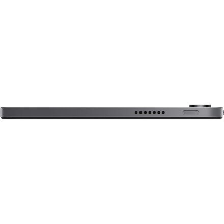 Планшет Xiaomi Redmi Pad 2 9.7" WiFi 4/64GB Graphite Gray (VHU7085EU) (1205789)