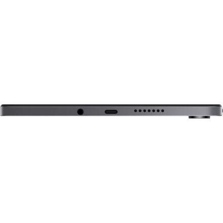Планшет Xiaomi Redmi Pad 2 9.7" WiFi 4/64GB Graphite Gray (VHU7085EU) (1205789)