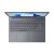 Ноутбук Lenovo IdeaPad Slim 3 16ARP10 (83K8006YPB)