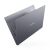 Ноутбук Lenovo IdeaPad Slim 3 16ARP10 (83K8006YPB)