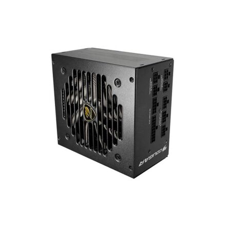 Блок питания Cougar 850W (GEX 850)