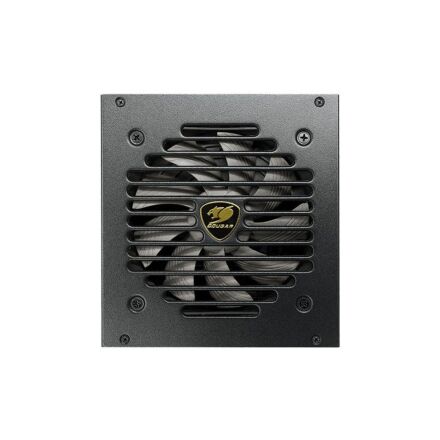 Блок питания Cougar 850W (GEX 850)
