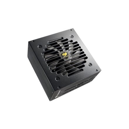 Блок питания Cougar 850W (GEX 850)
