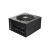 Блок питания Cougar 850W (GEX 850)