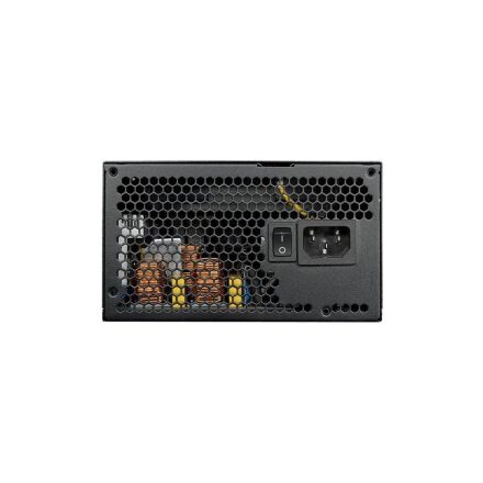 Блок питания Cougar 850W (GEX 850)