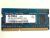 RAM 1GB 2RX16 PC3-8500S-7-10-A1