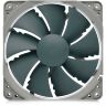Кулер для корпуса Noctua NF-P12 redux-1700 PWM