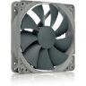 Кулер для корпуса Noctua NF-P12 redux-1700 PWM