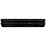Модуль памяти для компьютера DDR5 16GB (2x8GB) 6000 MHz Beast Kingston Fury (ex.HyperX) (KF560C36BBEK2-16)