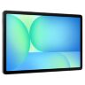 Планшет Samsung Galaxy Tab S10 FE 5G 8/128GB Gray (SM-X526BZAREUC)