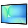 Планшет Samsung Galaxy Tab S10 FE 5G 8/128GB Gray (SM-X526BZAREUC)