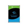 Жесткий диск 3.5" 8TB Seagate (ST8000VE001)
