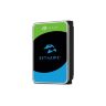 Жесткий диск 3.5" 8TB Seagate (ST8000VE001)