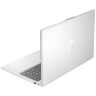 Ноутбук HP 15-fd1008ua (DV5F7EA)