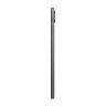 Планшет Doogee Tab A9 10.1" 3/64GB Wi-Fi Grey (6923740268155)