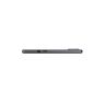 Планшет Doogee Tab A9 10.1" 3/64GB Wi-Fi Grey (6923740268155)