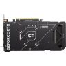 Видеокарта ASUS GeForce RTX5060 8Gb DUAL OC ADVANCED (DUAL-RTX5060-O8G-A)