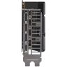 Видеокарта ASUS GeForce RTX5060 8Gb DUAL OC ADVANCED (DUAL-RTX5060-O8G-A)