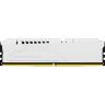 Модуль памяти для компьютера DDR5 64GB (2x32GB) 6000 MHz Beast White Kingston Fury (ex.HyperX) (KF560C36BWEK2-64)