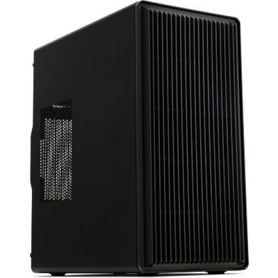 Корпус для ПК Vinga CS117-400W