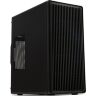 Корпус для ПК Vinga CS117-400W