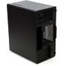 Корпус для ПК Vinga CS117-400W