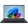 Ноутбук ASUS Vivobook 16 M1607GA-MB009 (90NB16Z1-M000A0)