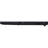 Ноутбук ASUS Vivobook 16 M1607GA-MB009 (90NB16Z1-M000A0)