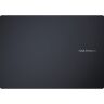 Ноутбук ASUS Vivobook 16 M1607GA-MB009 (90NB16Z1-M000A0)