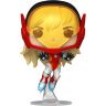 Фігурка Funko Marvel: Iron Gwen фанко Залізна Гвен 1488