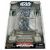 Фігурка Star Wars - TITANIUM DIECAST - CLONE TROOPER