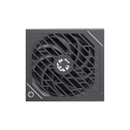 Блок питания Gamemax 1250W (GX-1250 PRO BK (ATX3.0 PCIe5.0)