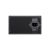 Блок питания Gamemax 1250W (GX-1250 PRO BK (ATX3.0 PCIe5.0)