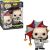 Фигурка Funko DC: Batman Returns The Penguin фанко Бэтмен возвращается Пингвин 529