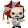 Фигурка Funko DC: Batman Returns The Penguin фанко Бэтмен возвращается Пингвин 529