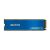 Накопитель SSD M.2 2280 512GB ADATA (ALEG-710-512GCS)