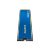 Накопитель SSD M.2 2280 512GB ADATA (ALEG-710-512GCS)