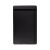 Карман внешний PowerPlant HDD 2.5/3.5" USB3.0 (HC380404)