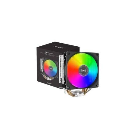 Кулер для процессора Alseye N120-B (AS.01.05.0012)
