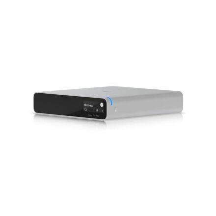 Контроллер Ubiquiti UCK-G2-SSD