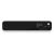 Контроллер Ubiquiti UCK-G2-SSD