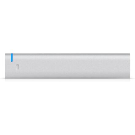 Контроллер Ubiquiti UCK-G2-SSD