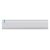 Контроллер Ubiquiti UCK-G2-SSD