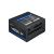 Блок питания Chieftec 850W Vega M (PPG-850-C)