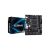 Материнская плата ASRock A520M-HVS