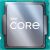 Процессор INTEL Core™ i5 11400F (CM8070804497016)