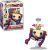 Фигурка Funko Marvel: Spider-Man MayDay Parker фанко Мэйдэй Паркер 1410