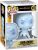Фігурка Funko Pop Mortal Kombat Sub Zero Фанко Саб Зіро 1073