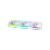 Кулер для корпуса Lian Li Uni Fan SL WIRELESS 120-3, White (G99.12SL1W3W.00)