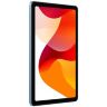 Планшет Oscal Pad 30 10.1" 4/128GB/Wi-Fi/ Blue (6931548323099)